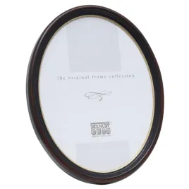 deknudt-s100f9-ramka-owal-13x18-tworzywo-sztuczne-czarny-brazowy