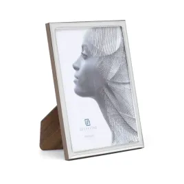 zilverstad-premium-ancona-13x18-metall-portrait-7310032