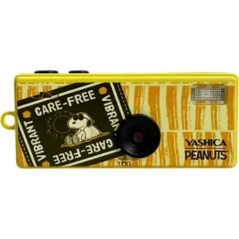 yashica-funtastic-x-peanuts-sweet-dreams-home