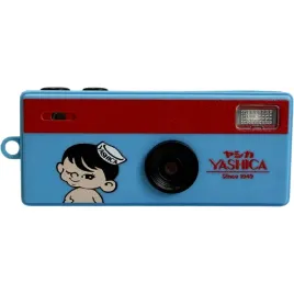 yashica-funtastic-boy-adventure