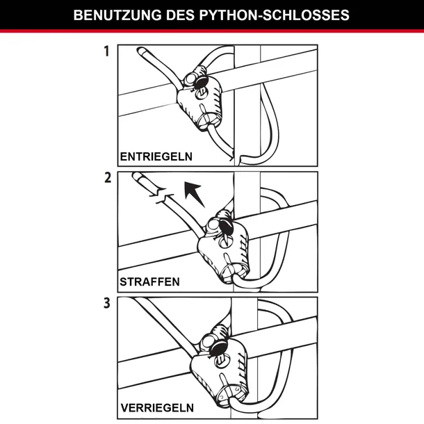 linka-blokujaca-master-lock-python-10-mm-8433eurd-marka-master-lock