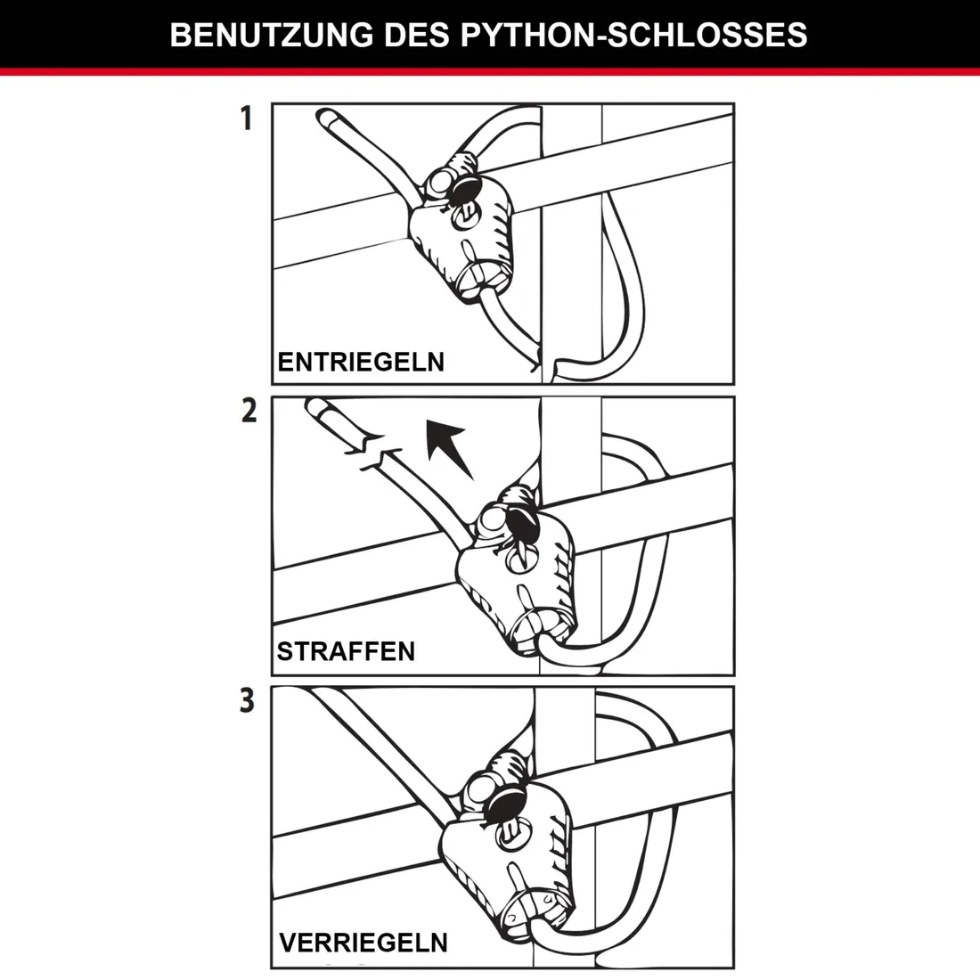 linka-blokujaca-master-lock-python-10-mm-8433eurd-stan-nowy