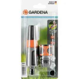 gardena-zestaw-do-nawadniania-ogr-13mm-1-2-1x-18213-18300