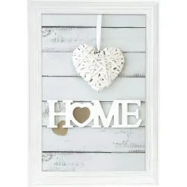 zep-vintage-white-20x30-drewno-t15481