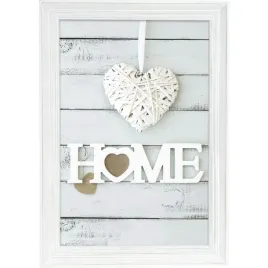 zep-vintage-white-15x20-drewno-t15468