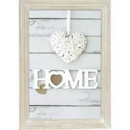 zep-vintage-natural-20x30-drewno-t15581