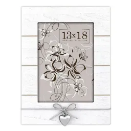 zep-arial-vertikal-13x18-ramka-drewniana-biala-xd557v