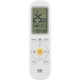 one-for-all-universal-a-c-klimaanlage-remote-urc-1045