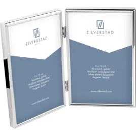 zilverstad-sweet-memory-2x13x18-metal-portret-glanzend-6999052