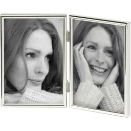 walther-chloe-srebrny-2x10x15-ramka-portretowa-wd215s