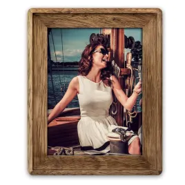 zep-trevor-15x20-ramka-drewniana-bm5968