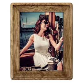 zep-trevor-13x18-ramka-drewniana-bm5957