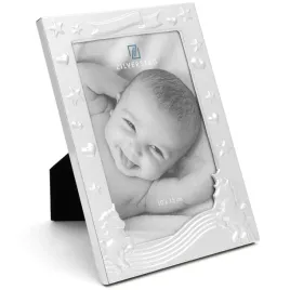 zilverstad-unicorn-10x15-portrait-metal-frame-6915231