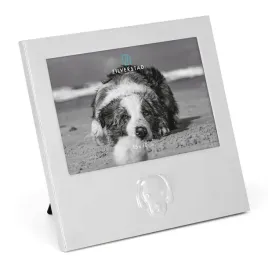 zilverstad-hund-15x10-metal-portret-6916231