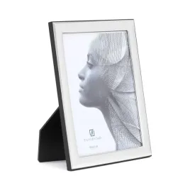 zilverstad-premium-rome-20x18-metall-portrait-7305032
