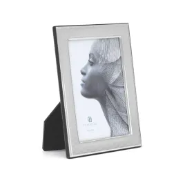 zilverstad-premium-palermo-10x15-metall-portrait-7308031