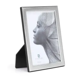 zilverstad-premium-florence-13x18-metall-portrait-7307032