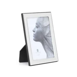 zilverstad-premium-venice-10x15-metall-portrait-7306031
