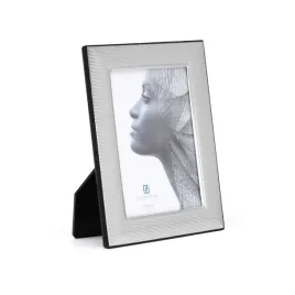 zilverstad-premium-lucca-10x15-metall-portrait-7309031