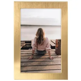 hama-riva-gold-13x18-portrait-metal-193113