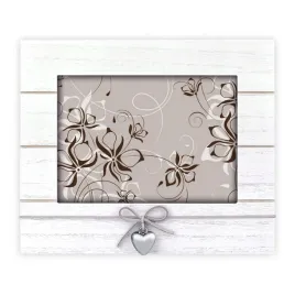 zep-arial-horizontal-13x18-holz-portrait-weiss-xd757h