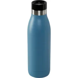emsa-bludrop-color-05-l-blue