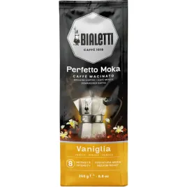 bialetti-perfetto-moka-vaniglia-ground-coffee-250-g