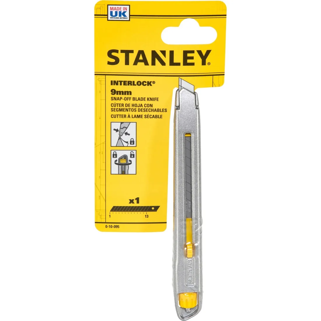 stanley-cutter-interlock-9mm