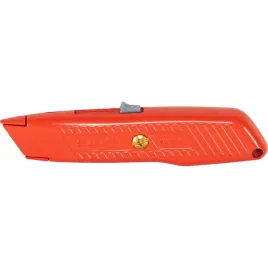 stanley-sicherheitsmesser-99e