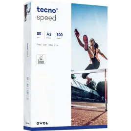 tecno-speed-universal-paper-a-3-80-g-500-sheets