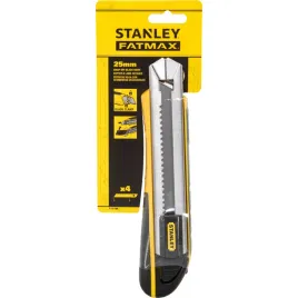 stanley-cutter-mit-magazin-fatmax-25mm