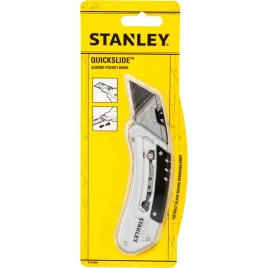 stanley-sportmesser-quickslide