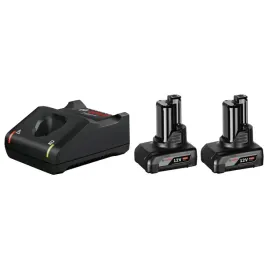 bosch-2x-6-0ah-gal-12v-40-akumulator