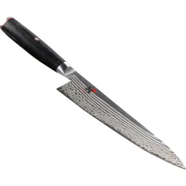 miyabi-noz-5000fcd-gyutoh-20cm