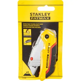stanley-klappmesser-fatmax