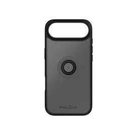 fidlock-vacuum-phone-case-iphone-17-air
