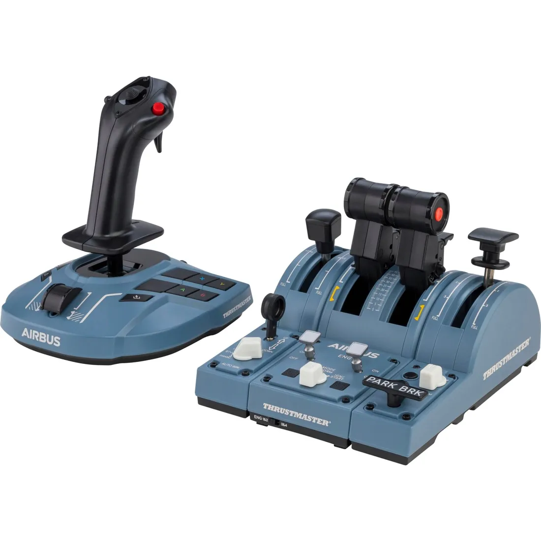 thrustmaster-tca-captain-pack-x-airbus-edition