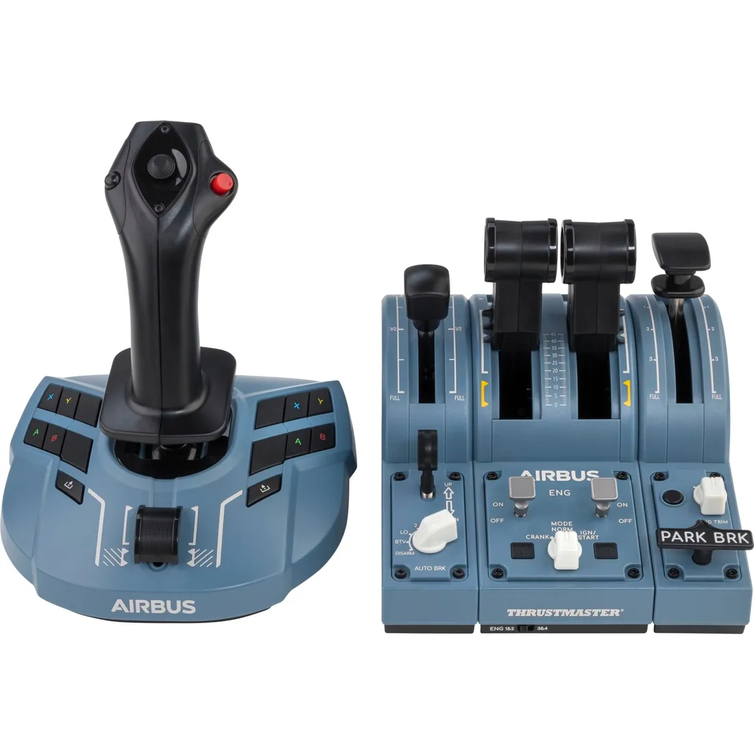 thrustmaster-tca-captain-pack-x-airbus-edition