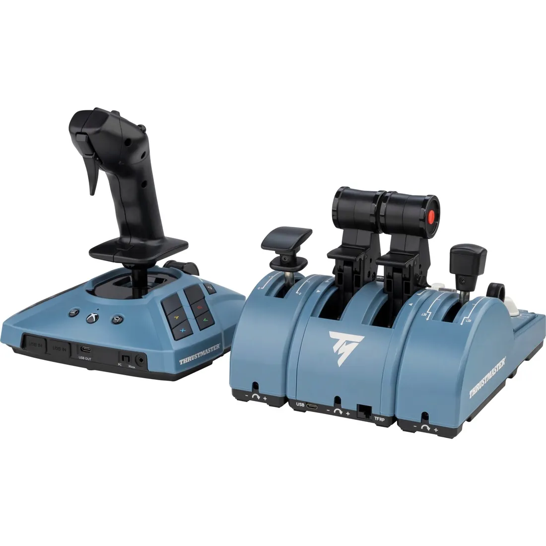 thrustmaster-tca-captain-pack-x-airbus-edition