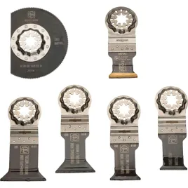 fein-best-of-starlock-metal