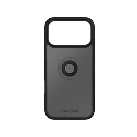 fidlock-vacuum-phone-case-iphone-17-pro-max