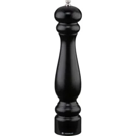 zassenhaus-mlynek-do-pieprzu-potsdam-drewno-bukowe-czar-30cm