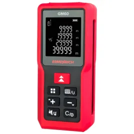 ermenrich-reel-gm60-laser-meter