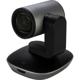 logitech-ptz-pro-2
