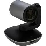 logitech-ptz-pro-2-stan-nowy