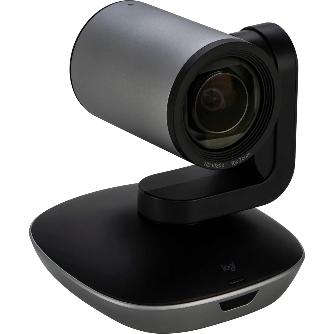 logitech-ptz-pro-2