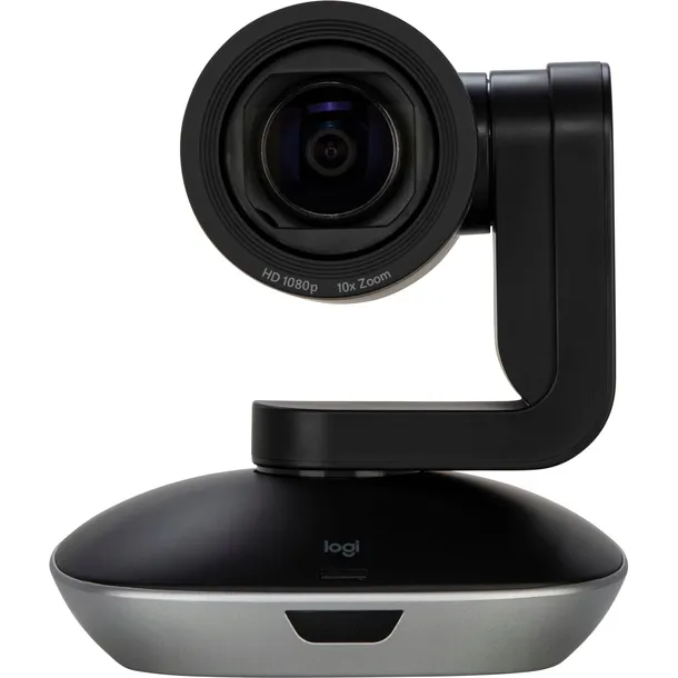 logitech-ptz-pro-2-marka-logitech