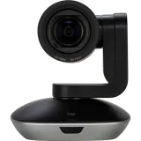 logitech-ptz-pro-2-marka-logitech