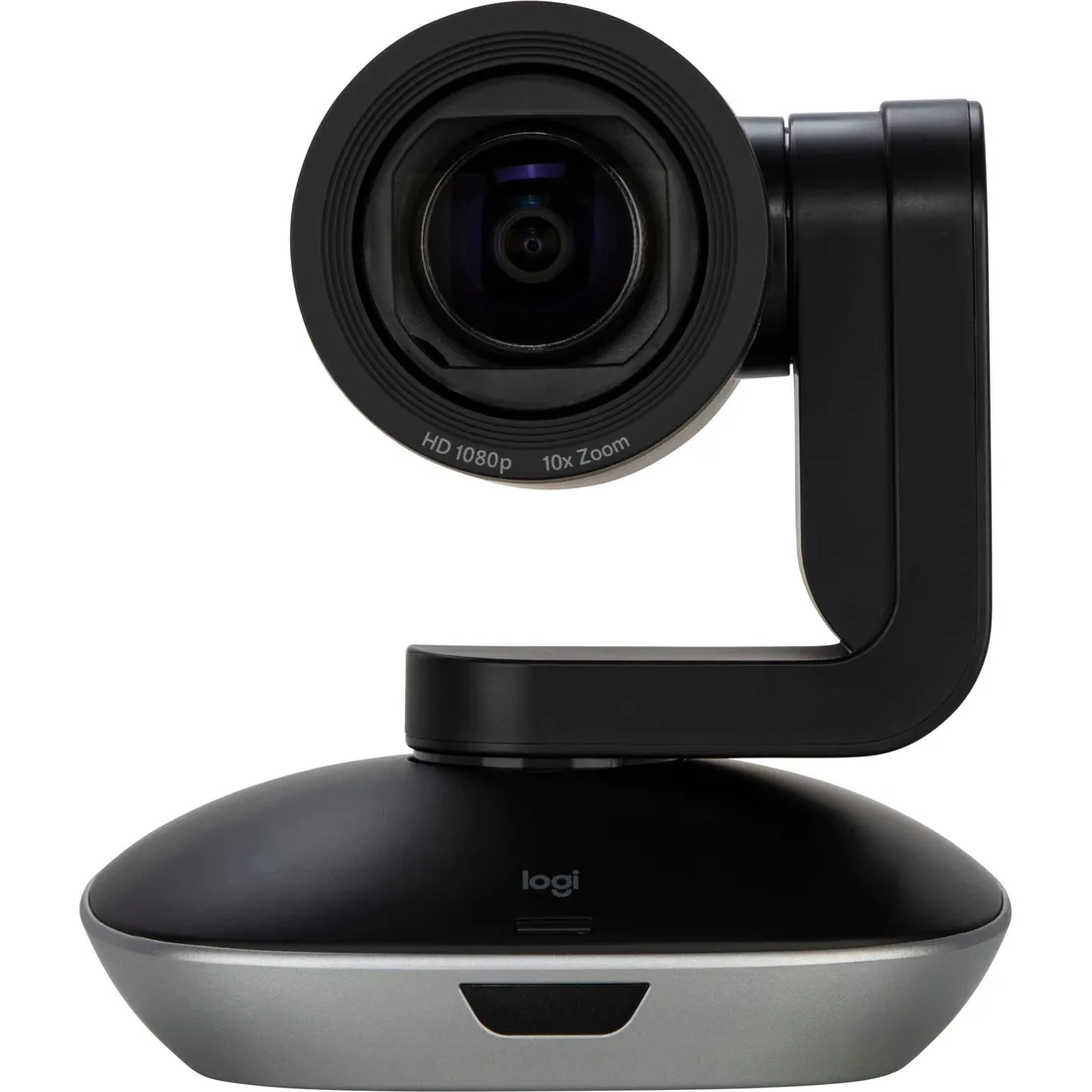 logitech-ptz-pro-2
