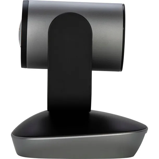 logitech-ptz-pro-2-waga-z-opakowaniem-2-06-kg